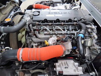 ISUZU Elf Aluminum Van 2RG-NPR88AN 2021 86,000km_14