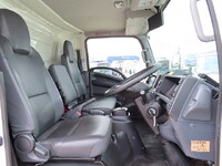 ISUZU Elf Aluminum Van 2RG-NPR88AN 2021 86,000km_17