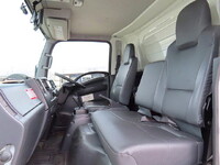 ISUZU Elf Aluminum Van 2RG-NPR88AN 2021 86,000km_18