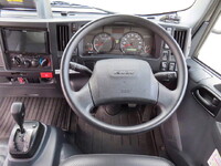 ISUZU Elf Aluminum Van 2RG-NPR88AN 2021 86,000km_19