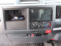ISUZU Elf Aluminum Van 2RG-NPR88AN 2021 86,000km_20