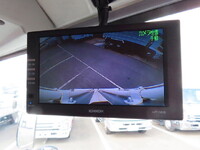 ISUZU Elf Aluminum Van 2RG-NPR88AN 2021 86,000km_22