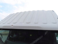 ISUZU Elf Aluminum Van 2RG-NPR88AN 2021 86,000km_24