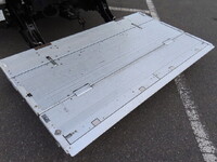 ISUZU Elf Aluminum Van 2RG-NPR88AN 2021 86,000km_26