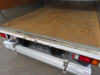 ISUZU Elf Aluminum Van 2RG-NPR88AN 2021 86,000km_27