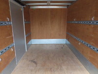 ISUZU Elf Aluminum Van 2RG-NPR88AN 2021 86,000km_28