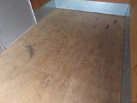 ISUZU Elf Aluminum Van 2RG-NPR88AN 2021 86,000km_29