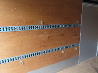 ISUZU Elf Aluminum Van 2RG-NPR88AN 2021 86,000km_30