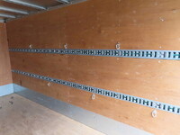 ISUZU Elf Aluminum Van 2RG-NPR88AN 2021 86,000km_31