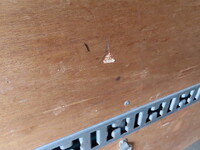 ISUZU Elf Aluminum Van 2RG-NPR88AN 2021 86,000km_32