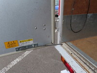 ISUZU Elf Aluminum Van 2RG-NPR88AN 2021 86,000km_34