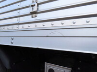 ISUZU Elf Aluminum Van 2RG-NPR88AN 2021 86,000km_37