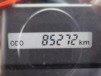 ISUZU Elf Aluminum Van 2RG-NPR88AN 2021 86,000km_38