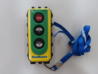 ISUZU Elf Aluminum Van 2RG-NPR88AN 2021 86,000km_39