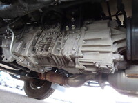 ISUZU Elf Aluminum Van 2RG-NPR88AN 2021 86,000km_7