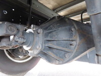 ISUZU Elf Aluminum Van 2RG-NPR88AN 2021 86,000km_8