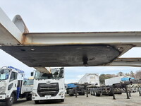 Others Others Marine Container Trailer NCCTB34081 2015 0km_10