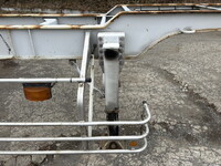 Others Others Marine Container Trailer NCCTB34081 2015 0km_13