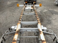 Others Others Marine Container Trailer NCCTB34081 2015 0km_15