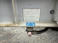 Others Others Marine Container Trailer NCCTB34081 2015 0km_17