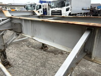 Others Others Marine Container Trailer NCCTB34081 2015 0km_18