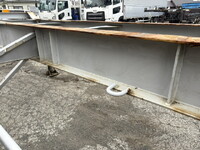 Others Others Marine Container Trailer NCCTB34081 2015 0km_19