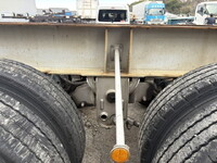 Others Others Marine Container Trailer NCCTB34081 2015 0km_21