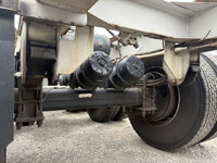 Others Others Marine Container Trailer NCCTB34081 2015 0km_24