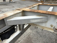 Others Others Marine Container Trailer NCCTB34081 2015 0km_27