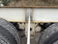 Others Others Marine Container Trailer NCCTB34081 2015 0km_29