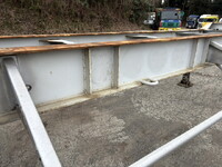 Others Others Marine Container Trailer NCCTB34081 2015 0km_31