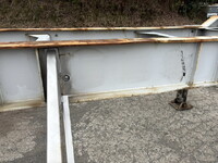 Others Others Marine Container Trailer NCCTB34081 2015 0km_32