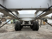 Others Others Marine Container Trailer NCCTB34081 2015 0km_33