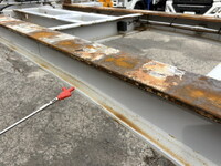 Others Others Marine Container Trailer NCCTB34081 2015 0km_35