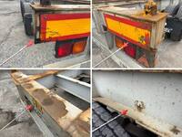 Others Others Marine Container Trailer NCCTB34081 2015 0km_40