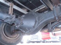 HINO Ranger Aluminum Wing 2KG-FD2ABA 2021 220,500km_10