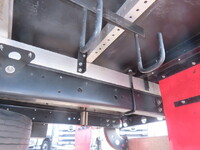 HINO Ranger Aluminum Wing 2KG-FD2ABA 2021 220,500km_11