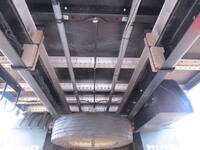 HINO Ranger Aluminum Wing 2KG-FD2ABA 2021 220,500km_12