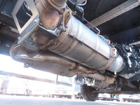 HINO Ranger Aluminum Wing 2KG-FD2ABA 2021 220,500km_13