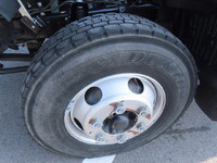 HINO Ranger Aluminum Wing 2KG-FD2ABA 2021 220,500km_14