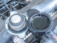 HINO Ranger Aluminum Wing 2KG-FD2ABA 2021 220,500km_18