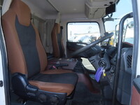 HINO Ranger Aluminum Wing 2KG-FD2ABA 2021 220,500km_19