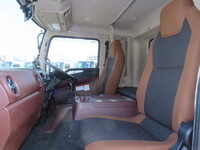 HINO Ranger Aluminum Wing 2KG-FD2ABA 2021 220,500km_20