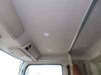 HINO Ranger Aluminum Wing 2KG-FD2ABA 2021 220,500km_22