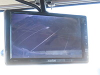 HINO Ranger Aluminum Wing 2KG-FD2ABA 2021 220,500km_24