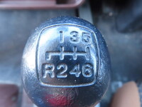 HINO Ranger Aluminum Wing 2KG-FD2ABA 2021 220,500km_25