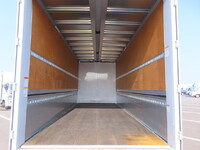 HINO Ranger Aluminum Wing 2KG-FD2ABA 2021 220,500km_28