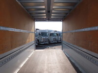 HINO Ranger Aluminum Wing 2KG-FD2ABA 2021 220,500km_29