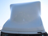 HINO Ranger Aluminum Wing 2KG-FD2ABA 2021 220,500km_30