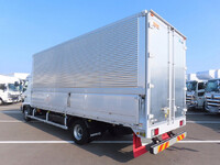 HINO Ranger Aluminum Wing 2KG-FD2ABA 2021 220,500km_5